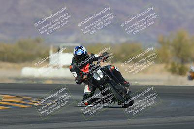 media/Feb-04-2023-SoCal Trackdays (Sat) [[8a776bf2c3]]/Turn 14 (115pm)/